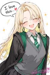 306906 B