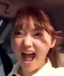 153094 B