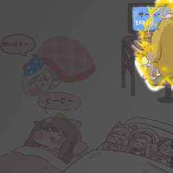 699494 B
