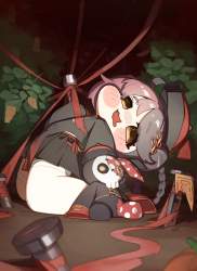 679691 B
