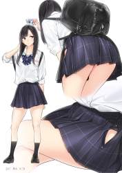 449055 B