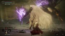 4926468 B