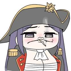 34694 B