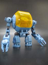 93217 B
