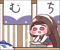 67873 B