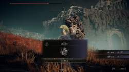 568157 B