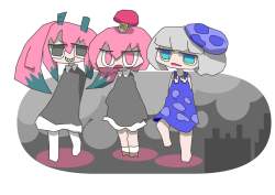 256543 B