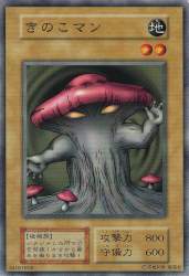 229186 B