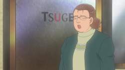 175495 B