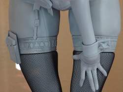 1452464 B