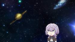 76943 B