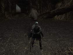 7085828 B