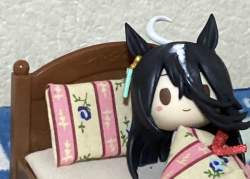558884 B