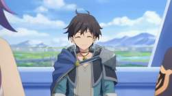 4068193 B