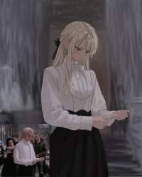 505408 B