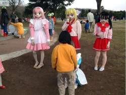 646598 B