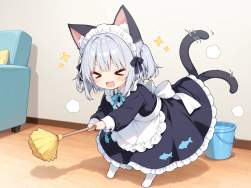 538516 B
