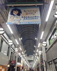 516594 B