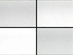 8167867 B