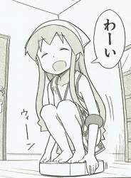 50904 B