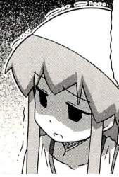 303113 B