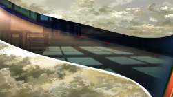 8191423 B