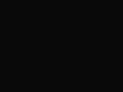 8046715 B