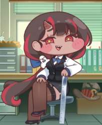 213544 B