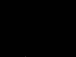7681112 B