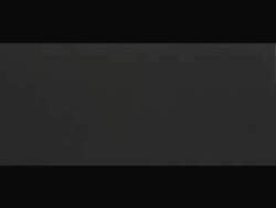 4744210 B