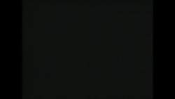 1679918 B