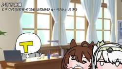 3982501 B