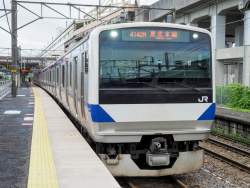 321837 B