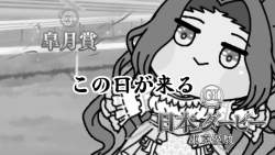 7998884 B