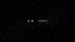 8098010 B