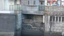 167597 B