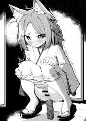 147811 B