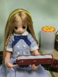 492192 B