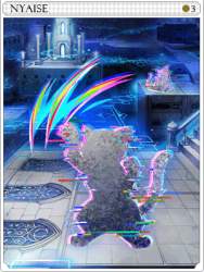 67405 B