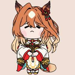 147063 B