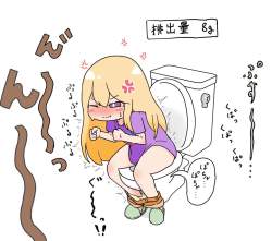94889 B
