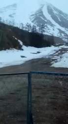 2236980 B