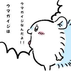 165151 B