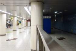 58427 B
