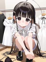 103396 B