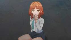 22688 B