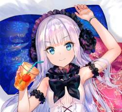 95562 B
