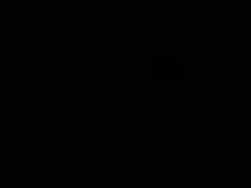 1654218 B