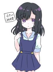 159233 B