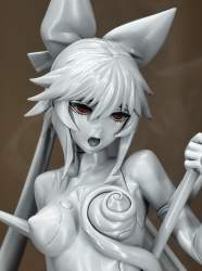 1252383 B
